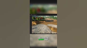 🔥Get Ready to be Blown Away! 💦💥Incredible Water Simulation - Unbelievable Results!⚡️