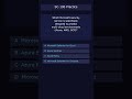 SC-100: Multi-Cloud Security