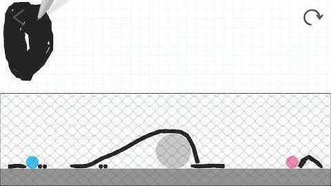 I have cleared stage 409 on Brain Dots! http://braindotsapp.com #BrainDots #BrainDots_s409