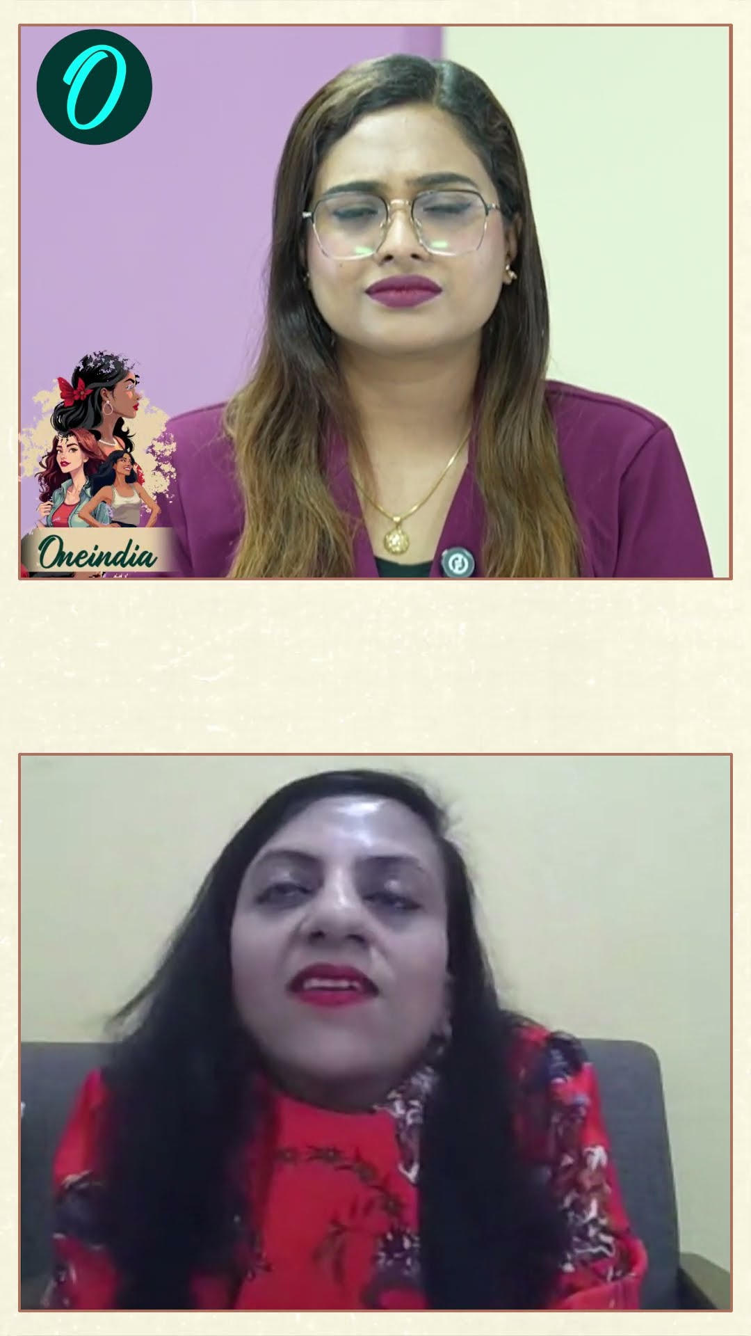 Women's Day 2025: IAS Ira Singhal ने महिलाओं के उत्थान के लिए दी कैसी टिप्स | वनइंडिया हिंदी