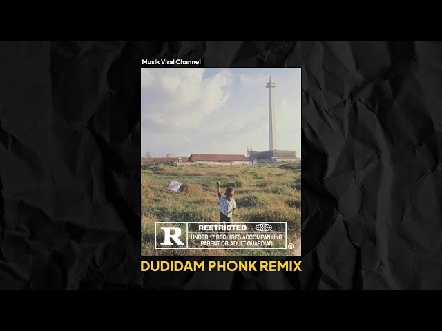 Dudidam Phonk Remix (Lil Uciha) class=