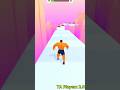 Rage control 3d gameplay walkthrough Lvl 29✨ #shorts
