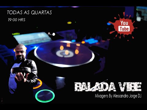 #005 - BALADA