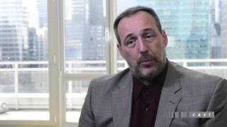 How Software Analytics Enhances DevOps Tools and Processes