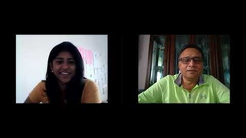 Fundamental Theorem of Calculus Part 1 and 2 Area Examples Anil Kumar Lesson GCSE Student Amy in UK