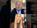 Instagram Live Q&amp;A - Breast Augmentation