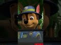 How do you get a baby elephant out of a hole?