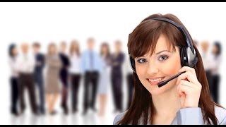 Call center Agent in Saudi Arabia Salary