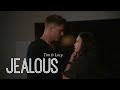 Tim & Lucy - Jealous [The Rookie]