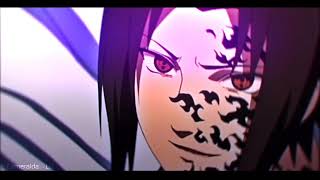 Sasuke~Edit|Alight Motion ♡♡ screenshot 3