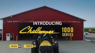 AgweekTV: Gentle giants visit Fargo (Full show)