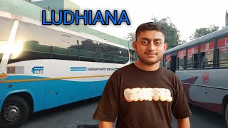 LUDHIANA To HIMACHAL 🙂 Punjab SE Himachal Pradesh travel // Himachal blog Punjab Ludhiana blog screenshot 5