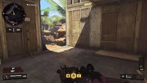 (BO4) 1v1 Against luckacy + FFA CLIPS  (Vurmise, ovv, Luckacy)