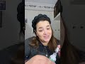إلى تلاقيتك في حمام غادي نكسلك أو نحك ليك ضهرك   اكسبلور  ستوريات 