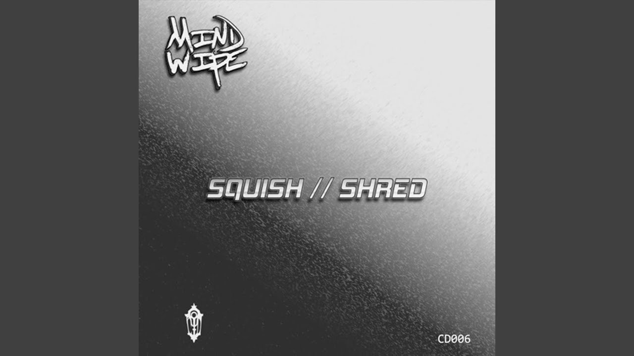 Watch Squish (Original Mix) on YouTube Watch Squish (Original Mix) on YouTube