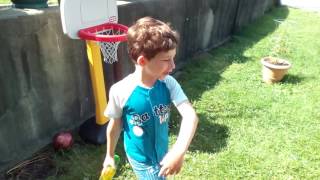 Bubble Blitz FIGHT screenshot 3