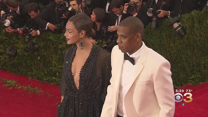 Jay-Z Partnering With California Marijuana Company...