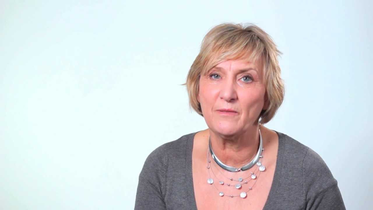 Child Behavioural Advice - Jennie Bolt