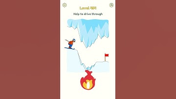 DOP 2 - Delete One Part Level 454