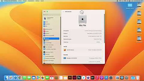 ¡Solución WiFi y Bluetooth Intel en Hackintosh con macOS Ventura!