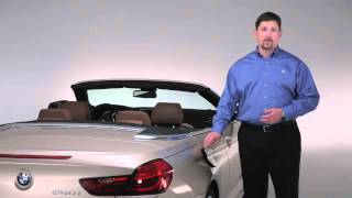 6 series: Refueling