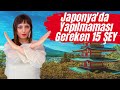 Japonya'da YAPILMAMASI GEREKEN 15 ŞEY (Japonca Altyazılı)