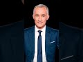 🎂 Bon Anniversaire GILLES BOULEAU #gillesbouleau #anniversaire #shorts #viral #youtubeshorts