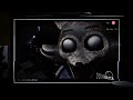 INFECTED MINDS DEMO 2.0 Full Walkthrough Nights
