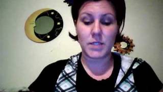Capture 20090726