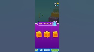 Count Masters Crowd Clash Level 44