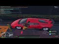 Ловля домов #7 // GTA5RP Strawberry // Розыгрыш на 50.000$ На сервере Strawberry