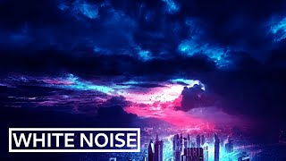 933 Hz Frequency Music for Relaxation & Inner Balance | 1 Hour