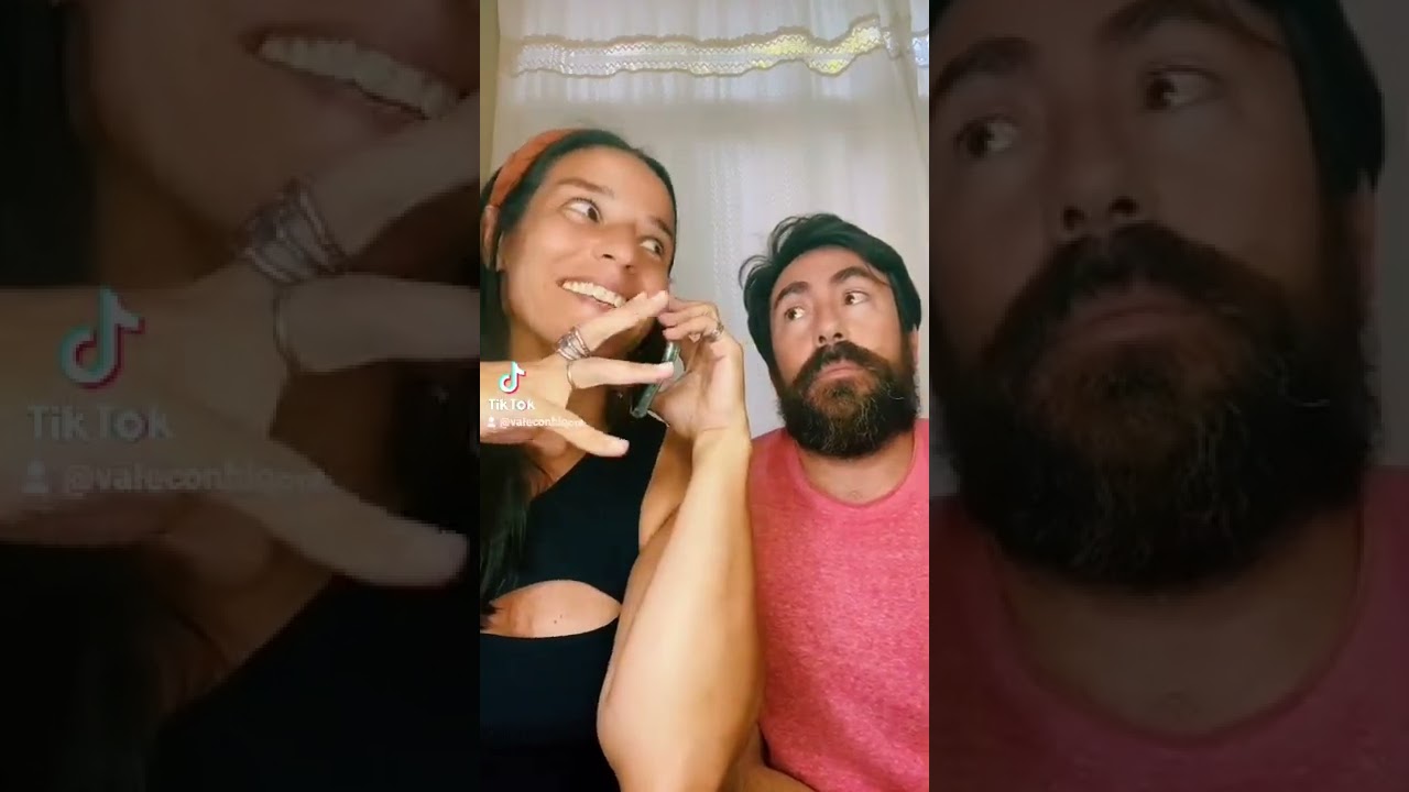 Queriendo vacacionar 🤣🤣🤣 Aviso, esto es real😭😭😭