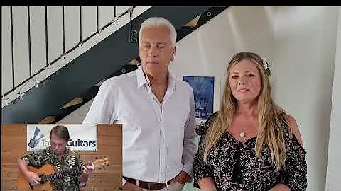 White Bird - Acoustic Snapshot with Neil Hogan, fe...