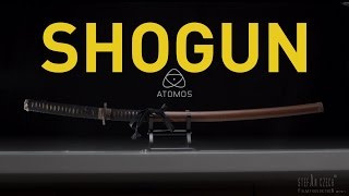 Atomos Shogun meets Sony A7S in 4k & GH4 get 10bit 4:2:2 and more...