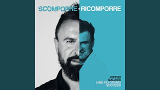 Ti amo davvero / L'appuntamento / Ritratto