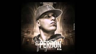 Nicky Jam - El Perdon (Prod. Saga WhiteBlack)