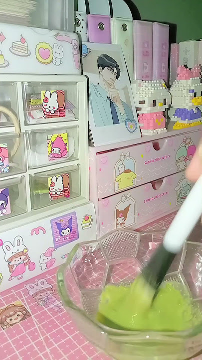 kalian kalo maskeran pagi atau malam? ☺️ #dailyvlog #minivlog #masukberanda #fyp #4u #foryoupage