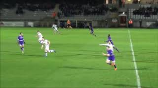 Patro Eisden Temse 3 1