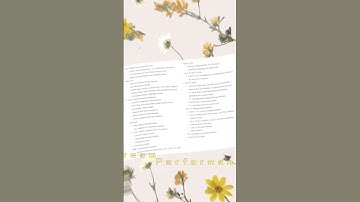 ST Series STM32F103VET6 STM32 Mainstream MCUs @stmicroelectronics @YouTube @YouTubeViewers