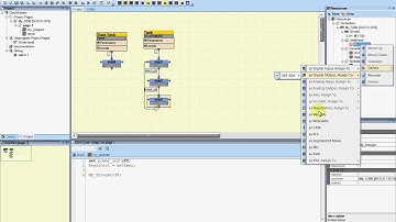 QB Video4 Variables.avi