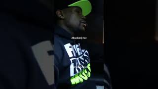 Celebrity Why Floyd Mayweather Was So Successful Net Worth