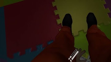 SCP CONTAINMENT BREACH IN VR | Scp Labrat