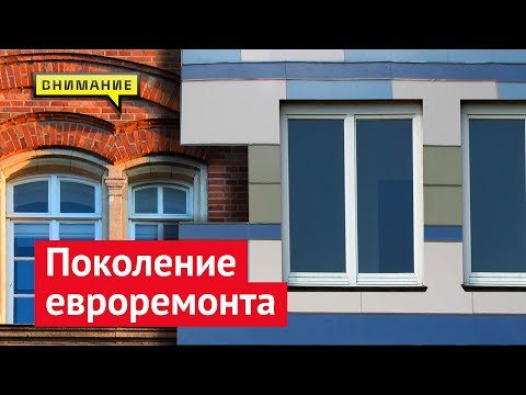 Как остановить варварство в России