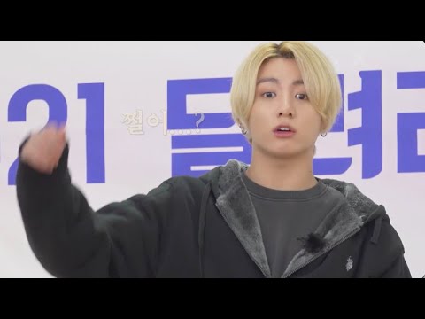 ENGSUB Run BTS EP134 WorkShop Special Guess The Song   Full