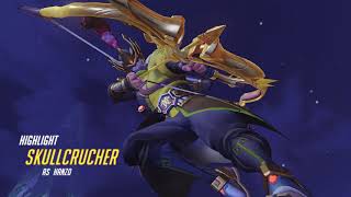 hanzo random headshot 20 08 29 10 14 04