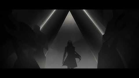 Path to Nowhere | Flora Unfurl - Official Ending