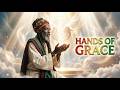 Hands of Grace | Divine Kendu (Official Audio)