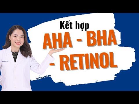 Cách dùng và