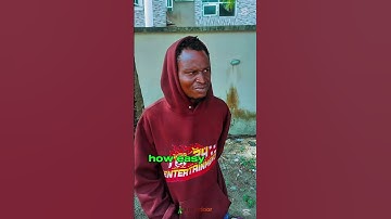 Errandaar testimonials 🏃‍♀️🏃‍♂️ SEND errands and RUN errands on Errandaar, download from App stores.